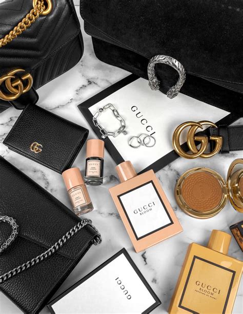 gucci products|gucci product list.